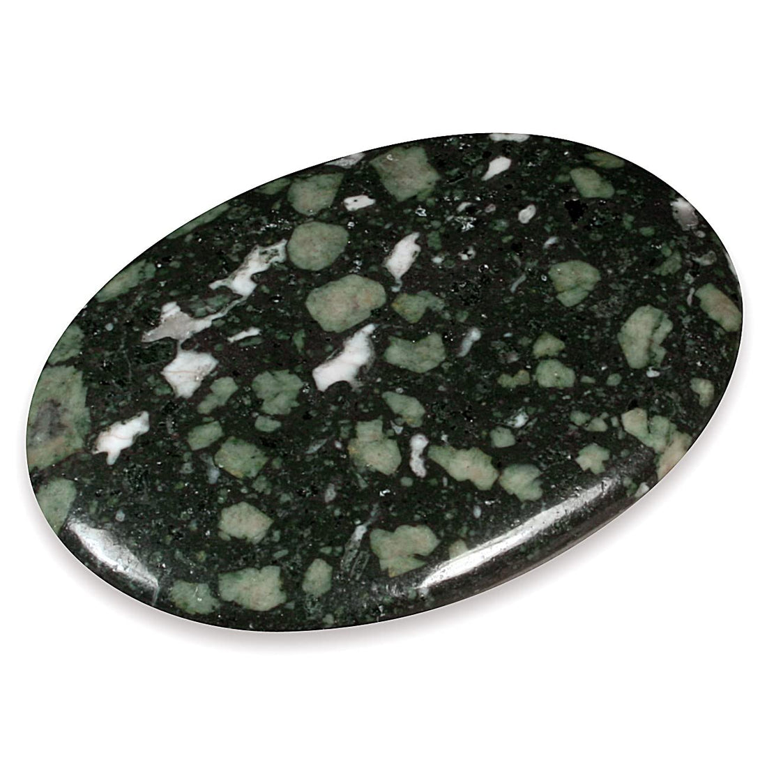 Lakelandite