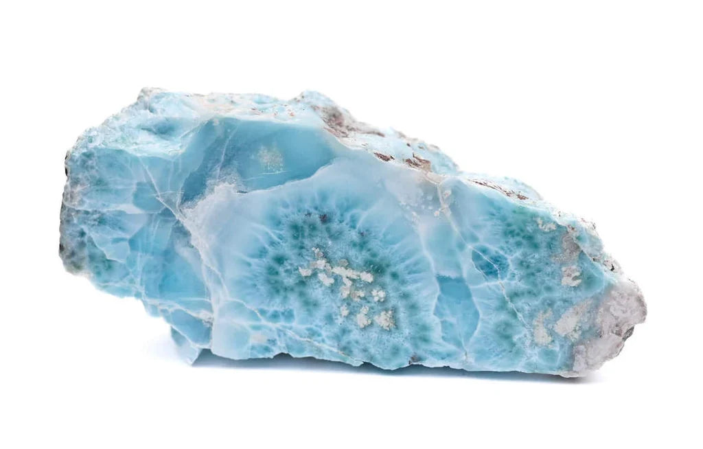 Larimar
