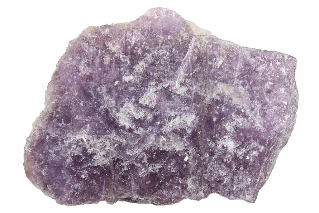 Lepidolite