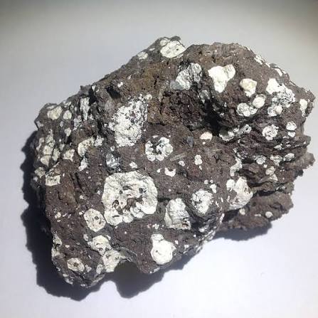 Leucitite