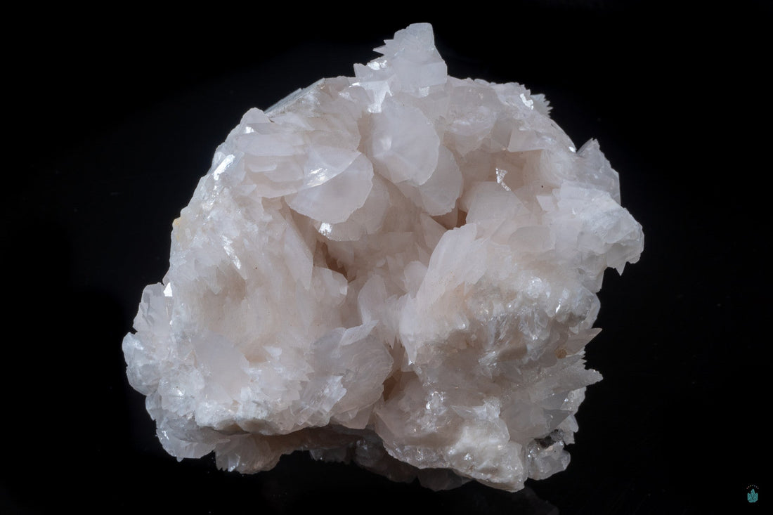 Mangano Calcite