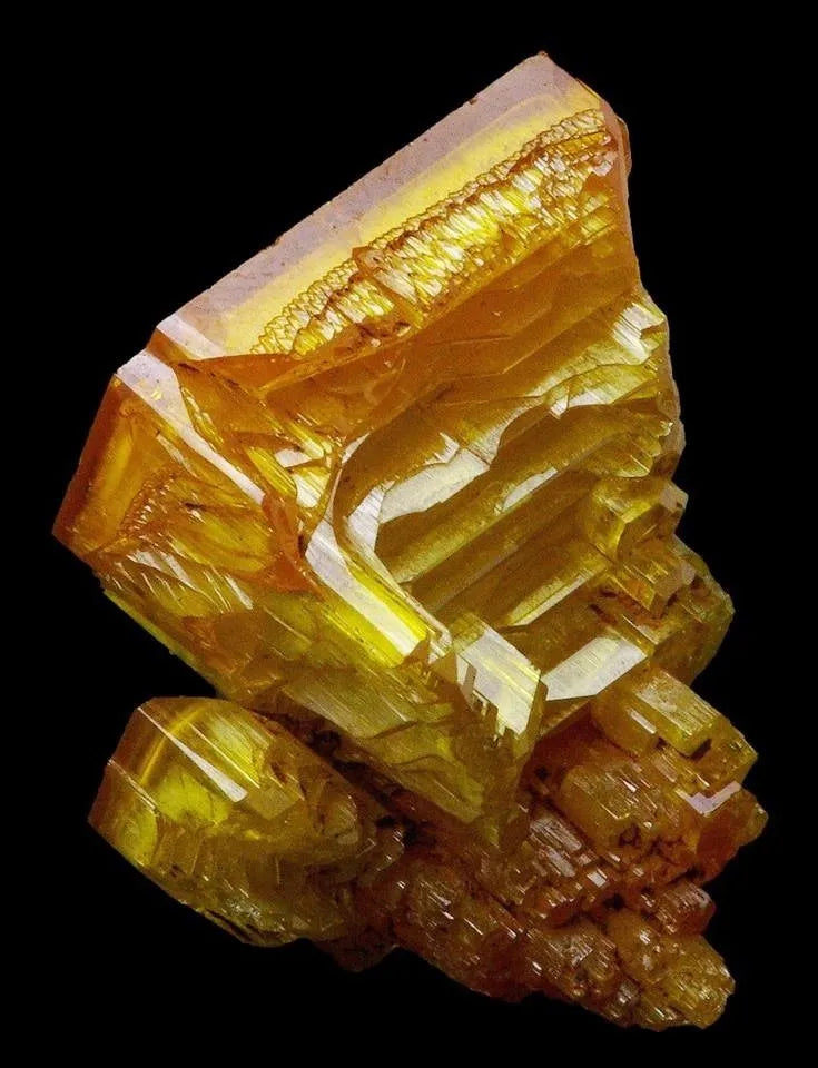 Mimetite