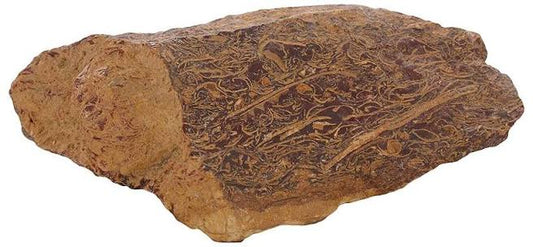 Miriam Stone (Calligraphy Stone)