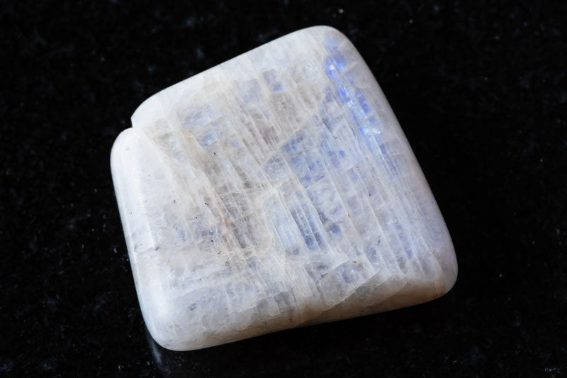Moonstone