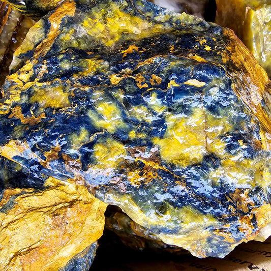 Nellite