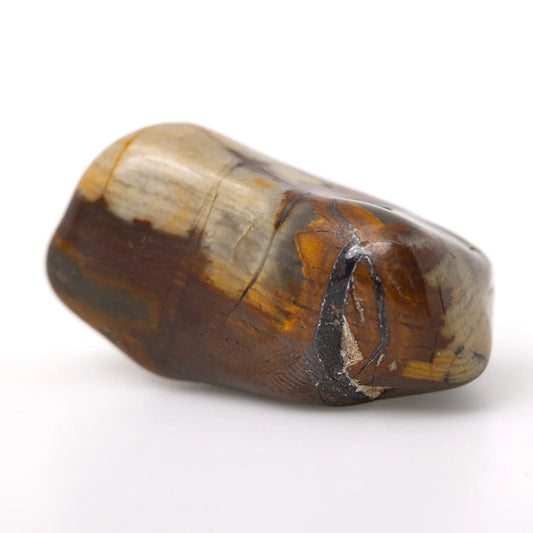 Nguni Jasper