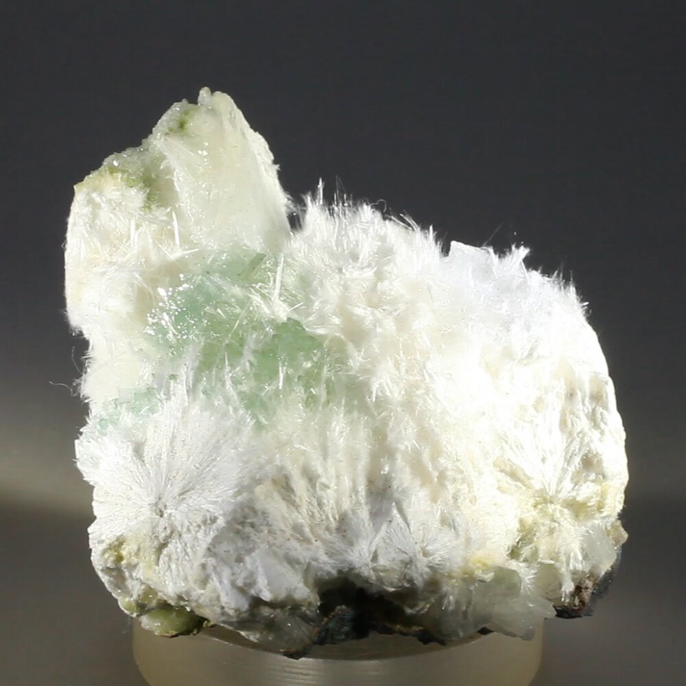 Okenite