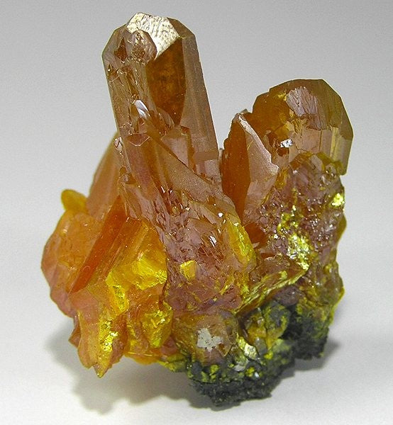 Orpiment