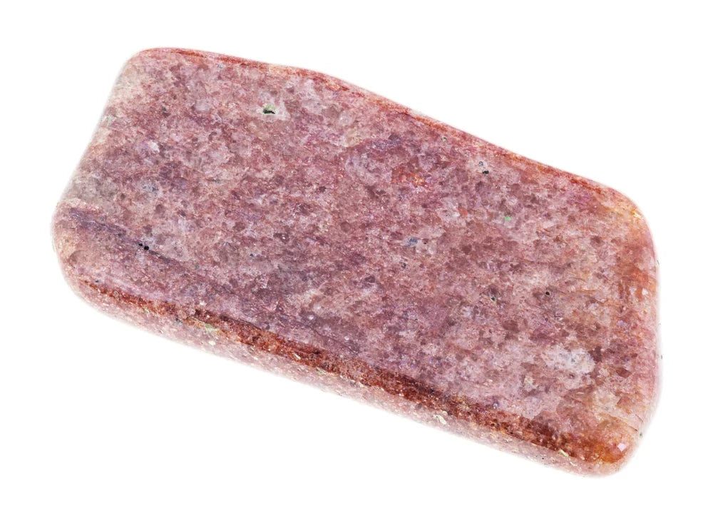 Pink Aventurine