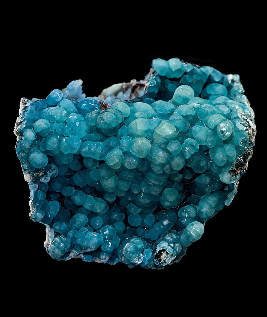 Plumbogummite
