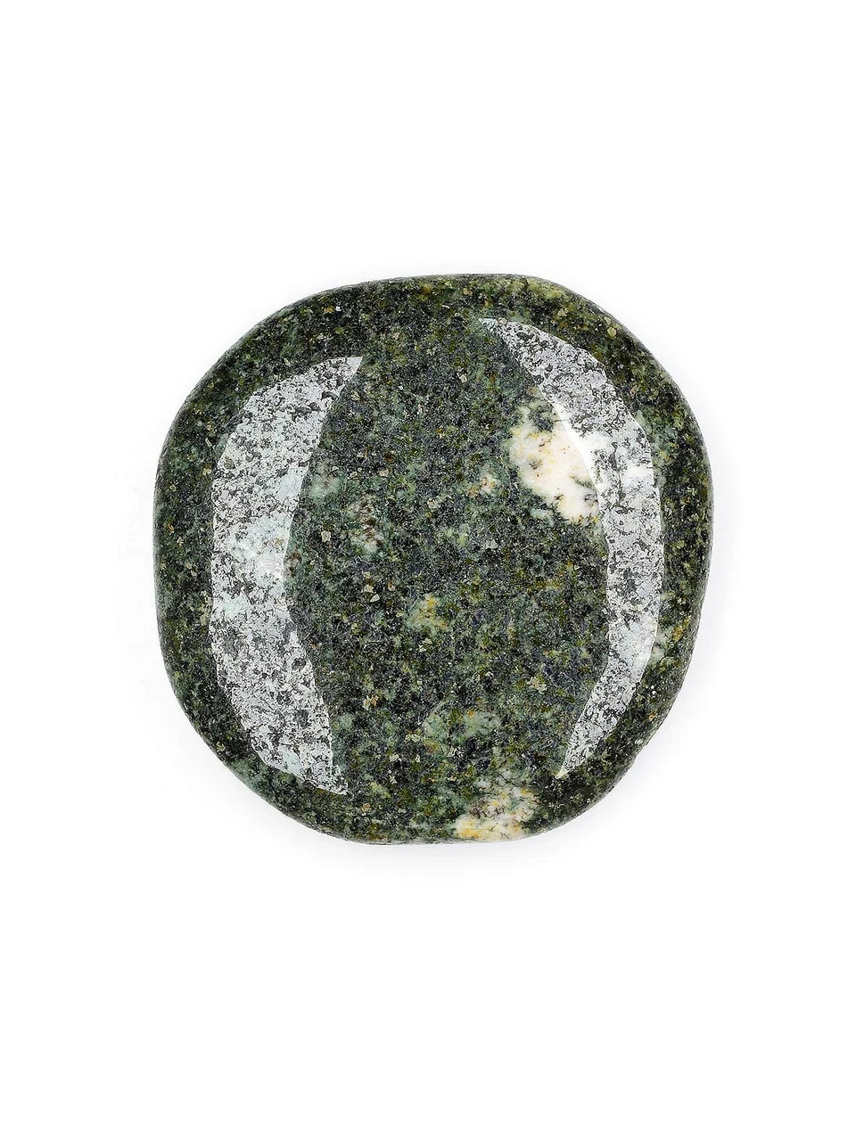 Preseli Bluestone