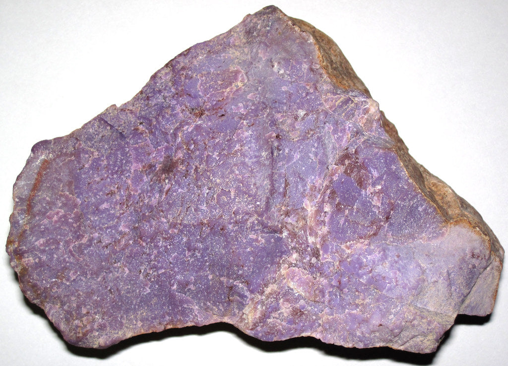 Purple Jade