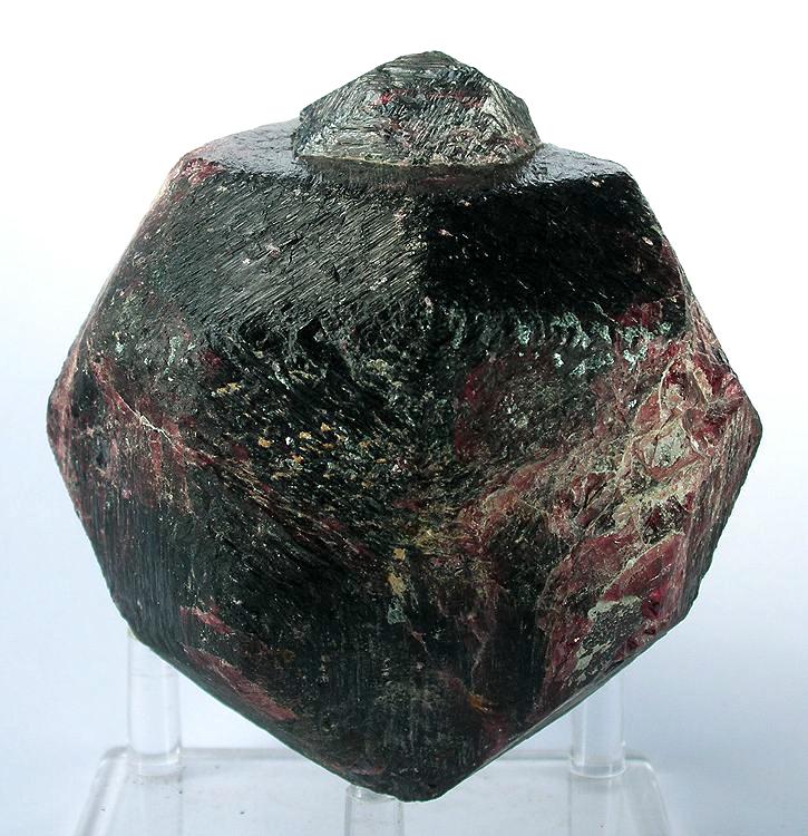 Pyrope Garnet