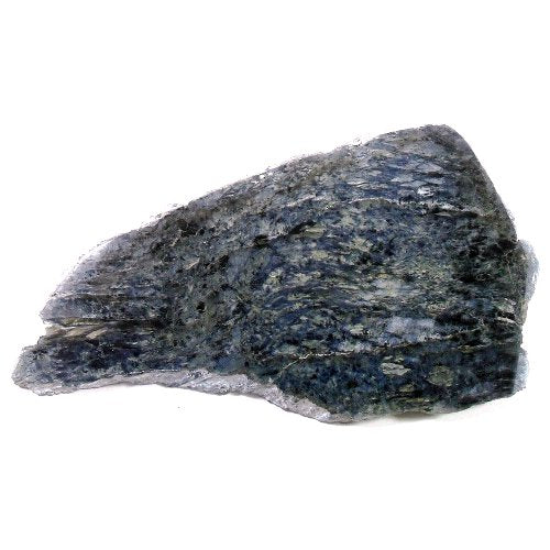 Rhodusite