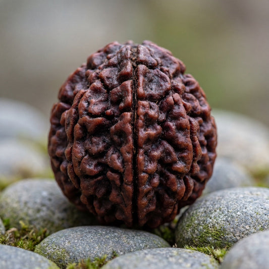 Rudraksha