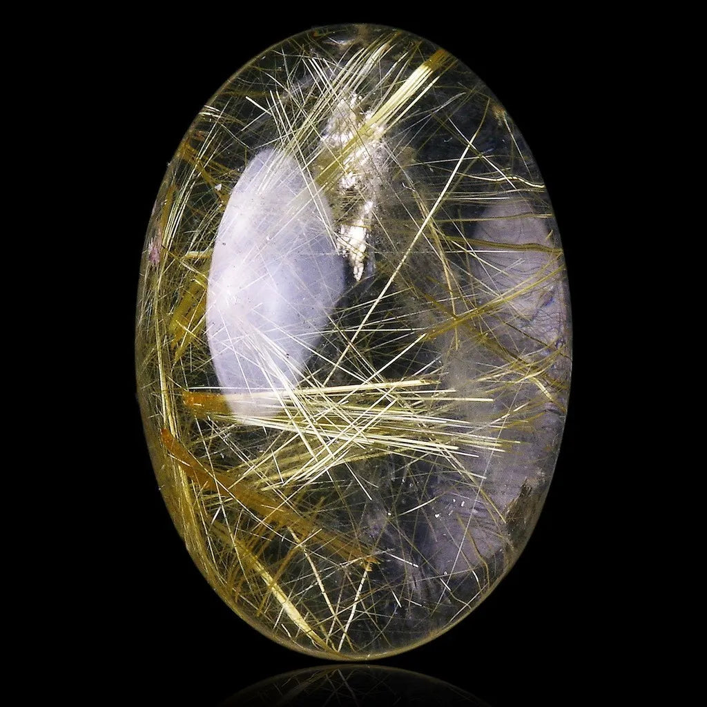 Rutile