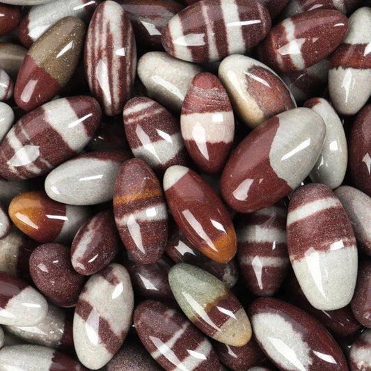 Shiva Lingam