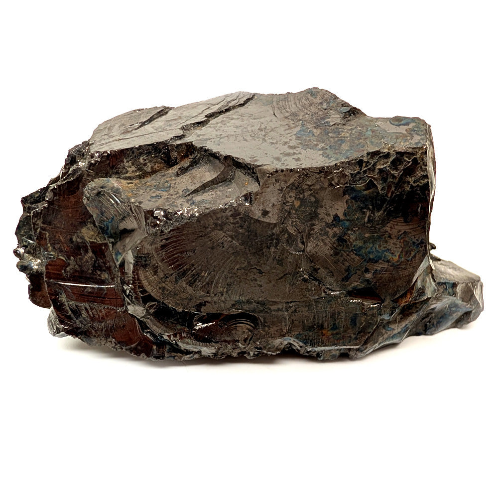 Shungite