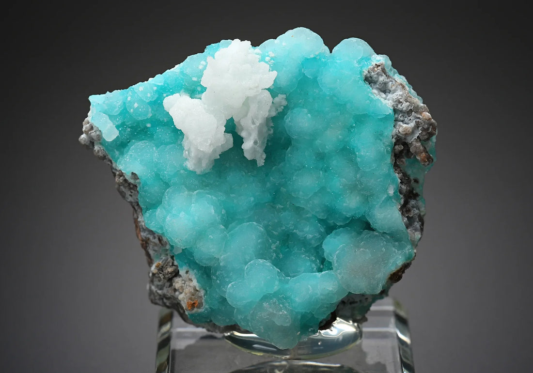Smithsonite