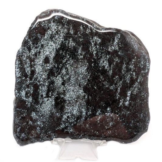 Specular Hematite