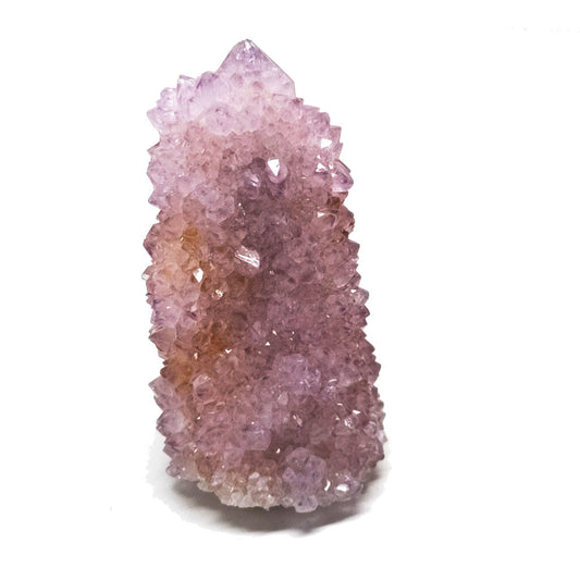 Spirit Quartz