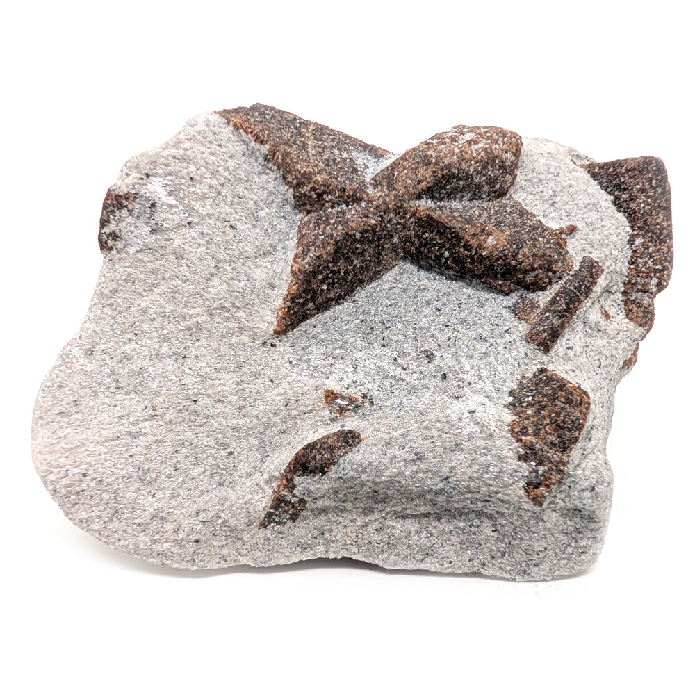 Staurolite