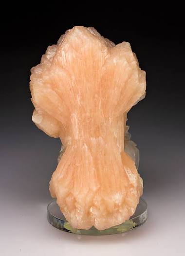 Stilbite