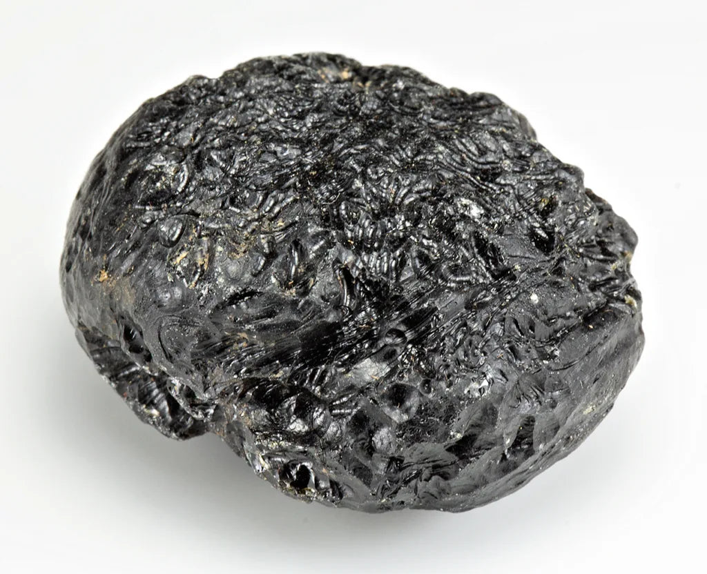 Tektite