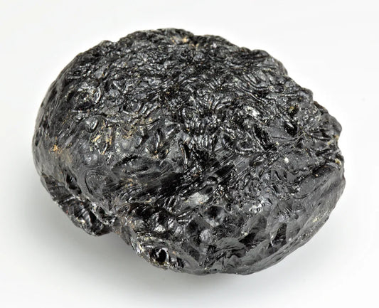 Tektite