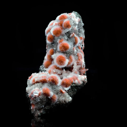 Thomsonite