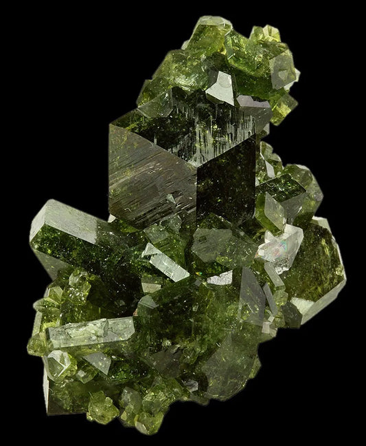 Uvite