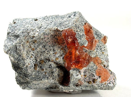 Villiaumite