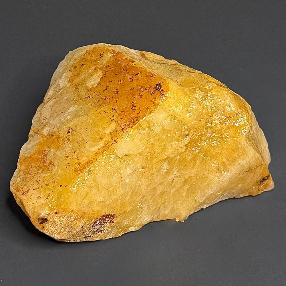 Yellow Aventurine