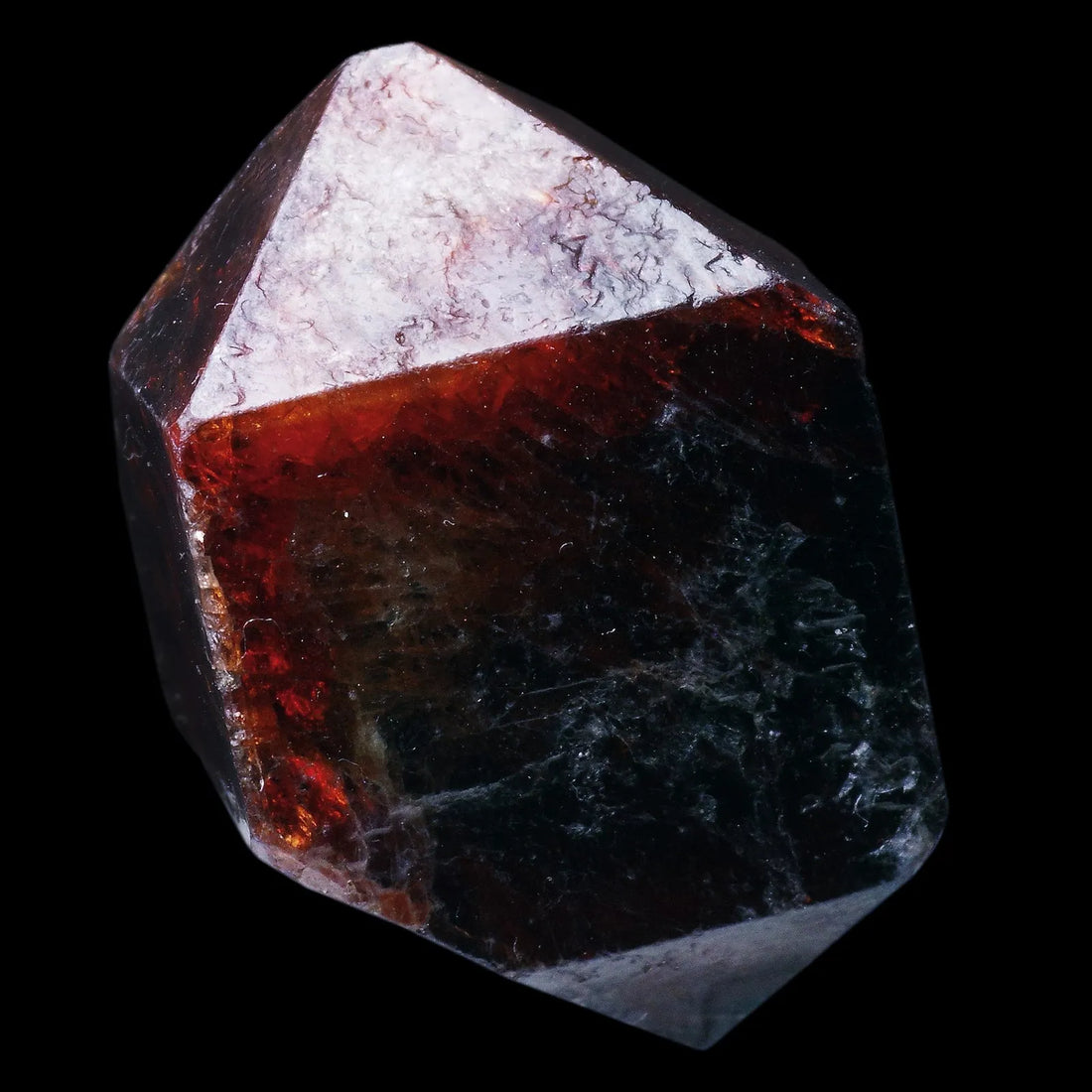 Zircon