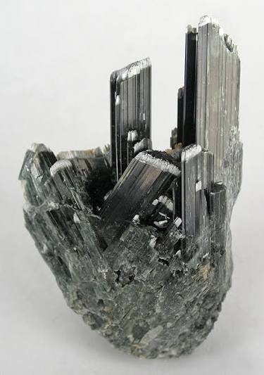 Actinolite