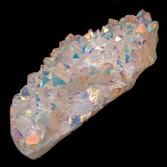 Angel Aura Quartz