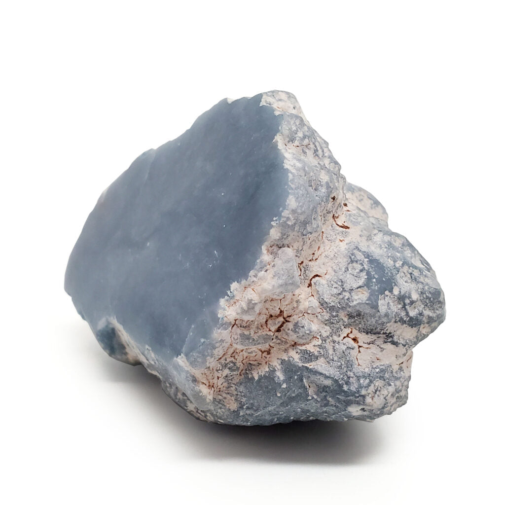 Angelite