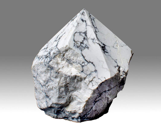 Howlite