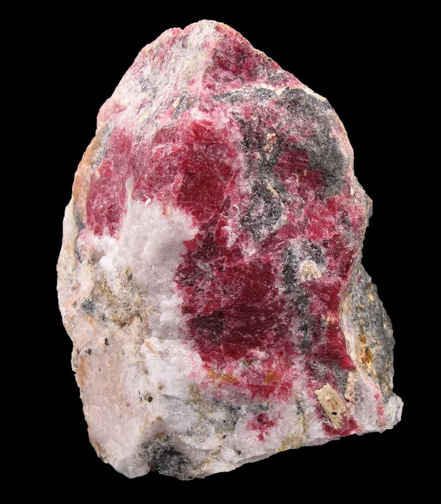 Tugtupite