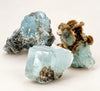 Aquamarine