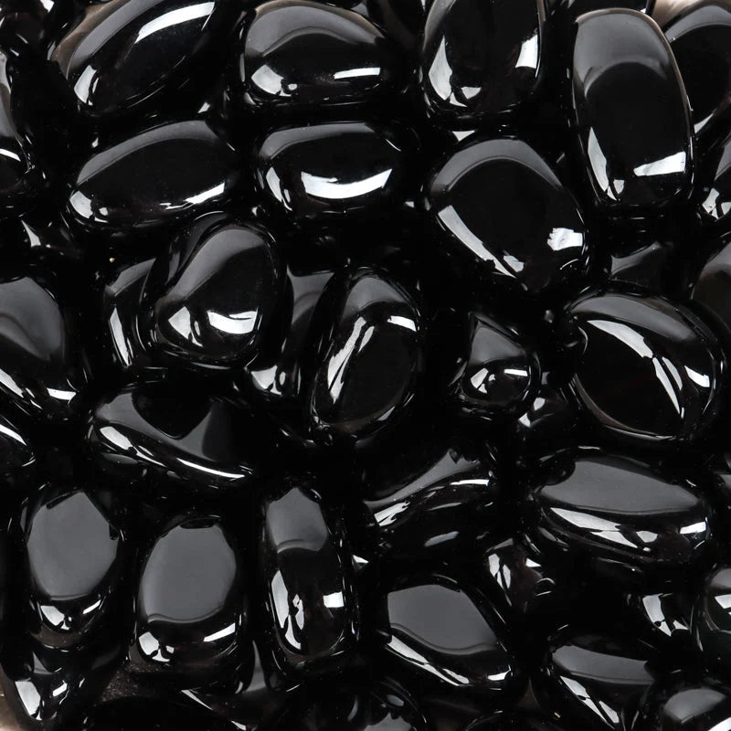 Obsidan Tumble