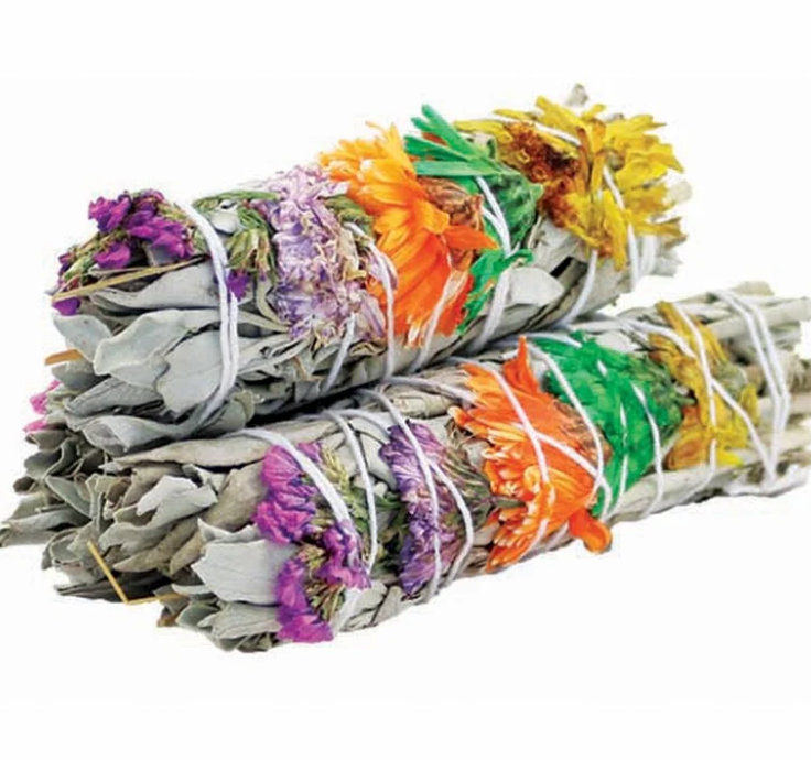 Joy Sage Bundle