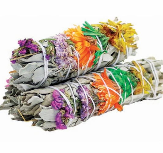 Joy Sage Bundle