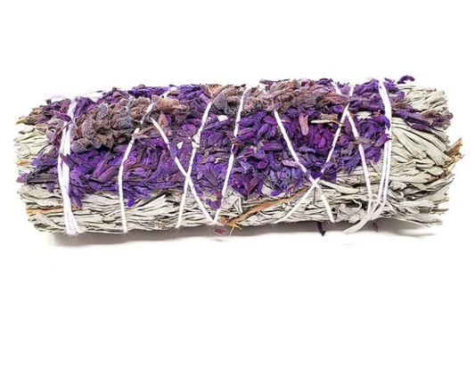 Lavender Sage Bundle