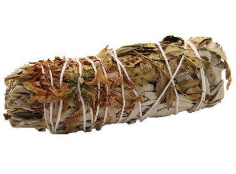 Peaceful Sage Bundle