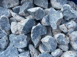 Angelite Rough