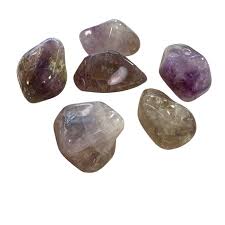 Auralite 23 Tumble