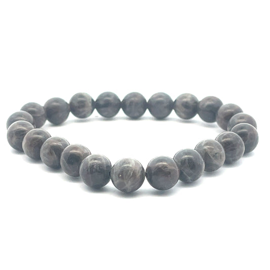 Feldspar 8mm