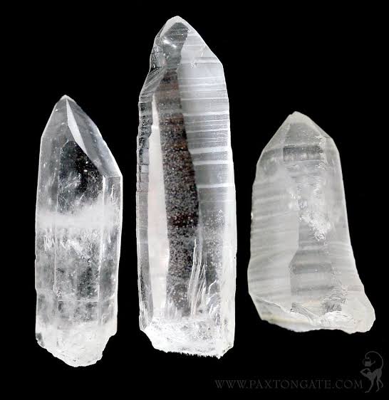 Lemurian Large Points Rough