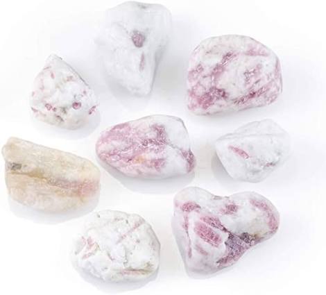 Rubellite Tumble